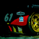 Illustration for article titled Grand Prix Of St. Petersburg, Friday